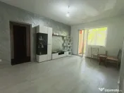 Apartament 3 camere, zona Nord 