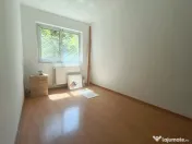 Apartament 3 camere, zona Nord 