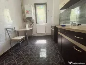 Apartament 3 camere, zona Nord 