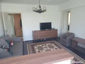 Apartament 3 camere de inchiriat in zona Tomis Nord 