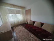 Apartament 3 camere de inchiriat in zona Tomis Nord 