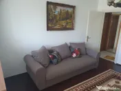 Apartament 3 camere de inchiriat in zona Tomis Nord 