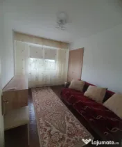 Apartament 3 camere de inchiriat in zona Tomis Nord 