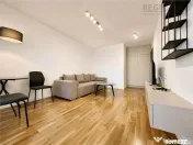 OFERTA Studio central cu parcare subterana in Cosmopolit 