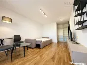 OFERTA Studio central cu parcare subterana in Cosmopolit 