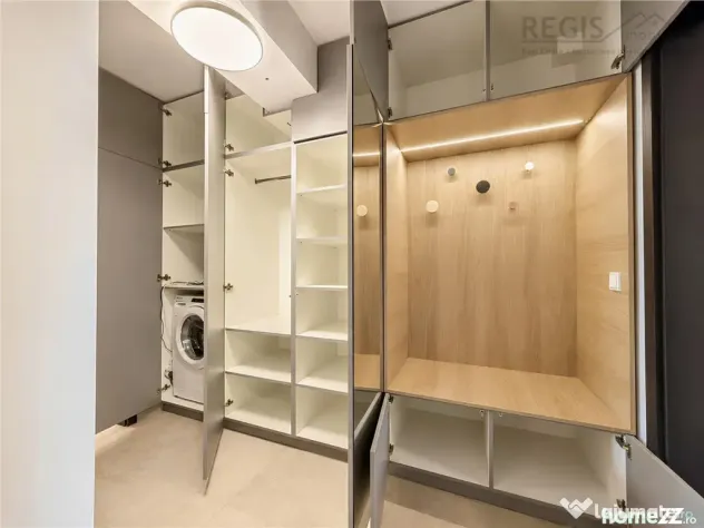 OFERTA Studio central cu parcare subterana in Cosmopolit