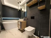 OFERTA Studio central cu parcare subterana in Cosmopolit 