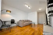 OFERTA Studio central cu parcare subterana in Cosmopolit 