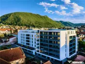 OFERTA Studio central cu parcare subterana in Cosmopolit 