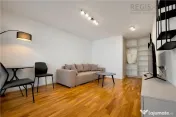 OFERTA Studio central cu parcare subterana in Cosmopolit 