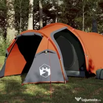 Kit-uri Copii cu diverse