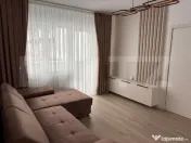 2 camere la cheie, parcare, zona Terra! 