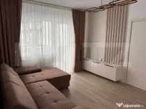 2 camere la cheie, parcare, zona Terra!