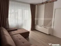 2 camere la cheie, parcare, zona Terra!