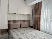 2 camere la cheie, parcare, zona Terra! 