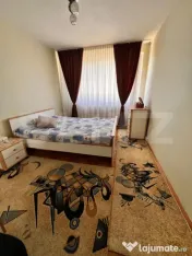 Apartament 2 camere zona Supeco 