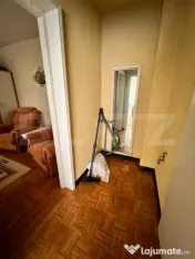 Apartament 2 camere zona Supeco 