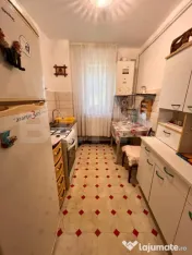 Apartament 2 camere zona Supeco 