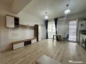 Apartament 2 camere, zona Promenada Mall 