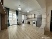 Apartament 2 camere, zona Promenada Mall 