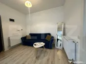 Apartament 2 camere, zona Promenada Mall 