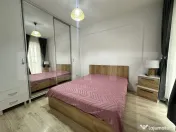 Apartament 2 camere, zona Promenada Mall 