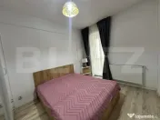 Apartament 2 camere, zona Promenada Mall 