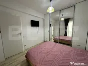 Apartament 2 camere, zona Promenada Mall 