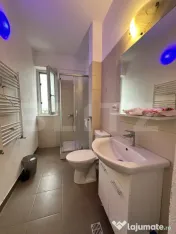Apartament 2 camere, zona Promenada Mall 