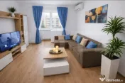 Apartament 2 camere, 52 mp, zona Olimpia-Stadion 