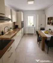 Apartament 2 camere, 52 mp, zona Olimpia-Stadion 