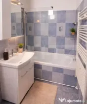 Apartament 2 camere, 52 mp, zona Olimpia-Stadion 