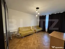 Apartament 3 camere decomandat, 70 mp, zona Spitalul Militar