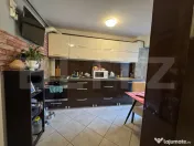 Apartament 3 camere decomandat, 70 mp, zona Spitalul Militar 