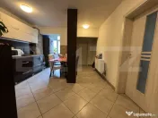 Apartament 3 camere decomandat, 70 mp, zona Spitalul Militar 
