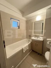 Apartament 3 camere decomandat, 70 mp, zona Spitalul Militar 
