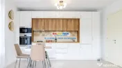 2 camere nou - Panoramic - Greenfield - vedere padure 