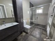 Duplex in Tomesti, COMISION 0%, finisaje la alegere 