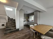 Duplex in Tomesti, COMISION 0%, finisaje la alegere 