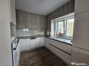 Duplex in Tomesti, COMISION 0%, finisaje la alegere 