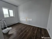 Duplex in Tomesti, COMISION 0%, finisaje la alegere 
