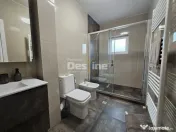 Duplex in Tomesti, COMISION 0%, finisaje la alegere 