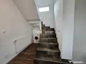 Duplex in Tomesti, COMISION 0%, finisaje la alegere 