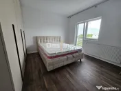 Duplex in Tomesti, COMISION 0%, finisaje la alegere 