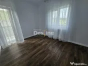 Duplex in Tomesti, COMISION 0%, finisaje la alegere 