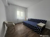 Duplex in Tomesti, COMISION 0%, finisaje la alegere 