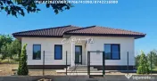 Casă cochetă de vânzare în Târgu Jiu 