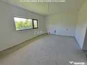 Casă cochetă de vânzare în Târgu Jiu 