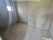 Casă cochetă de vânzare în Târgu Jiu 