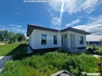 Casă cochetă de vânzare în Târgu Jiu